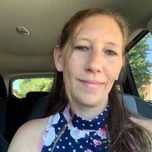 Meet your Posher, Heidi